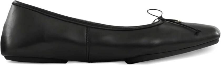 Vivienne Westwood Brigitte Ballerina Schoenen