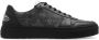 Vivienne Westwood Classic Trainer sneakers Grijs Dames - Thumbnail 1