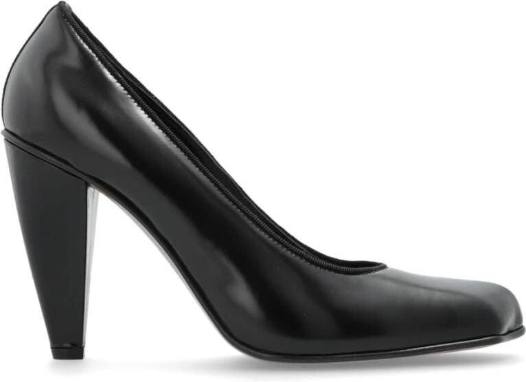 Vivienne Westwood Hoge hakken Power