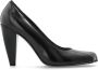 Vivienne Westwood Hoge hakken Power - Thumbnail 1
