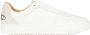 Vivienne Westwood Kalfsleren Sneakers met Ronde Neus - Thumbnail 1