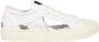 Vivienne Westwood Katoenen Canvas Sneakers - Thumbnail 1