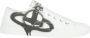 Vivienne Westwood Lage Top Plimsoll 2.0 Sneakers - Thumbnail 1