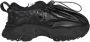Vivienne Westwood Lamsleren Sneakers Ronde Neus - Thumbnail 1