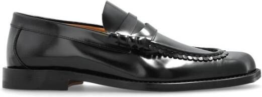Vivienne Westwood Muntloafers schoenen