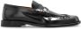 Vivienne Westwood Muntloafers schoenen - Thumbnail 1