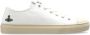 Vivienne Westwood Plimsoll sportschoenen - Thumbnail 1
