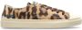 Vivienne Westwood Plimsoll sportschoenen - Thumbnail 1