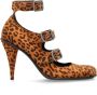 Vivienne Westwood Schoenen met hakken - Thumbnail 1