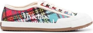 Vivienne Westwood Shoes Meerkleurig Dames