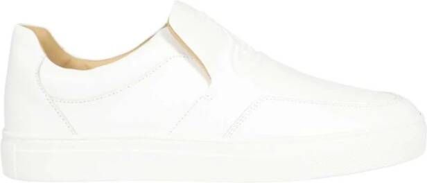 Vivienne Westwood Schoenen White Dames