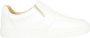 Vivienne Westwood Schoenen White Dames - Thumbnail 1
