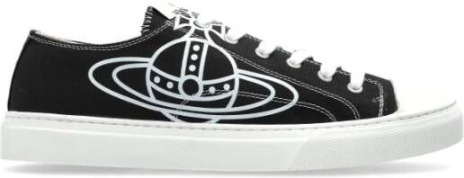 Vivienne Westwood Sneakers