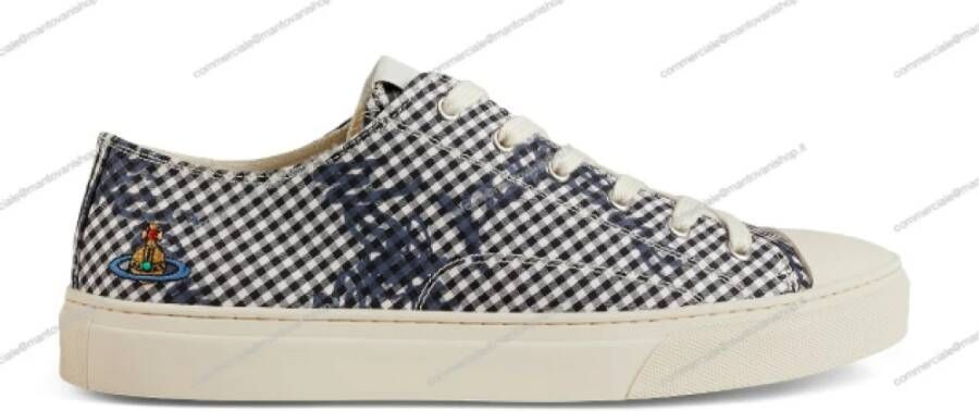 Vivienne Westwood Sneakers