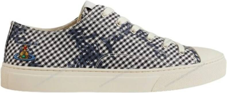 Vivienne Westwood Sneakers