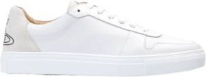 Vivienne Westwood Sneakers Grijs Dames