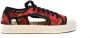 Vivienne Westwood Sneakers Meerkleurig Heren - Thumbnail 1