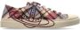 Vivienne Westwood Sneakers Plimsoll Low Top 2.0 Multicolor Dames - Thumbnail 1