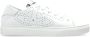 Vivienne Westwood Sneakers Soft Punch - Thumbnail 1