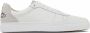 Vivienne Westwood Sneakers White Heren - Thumbnail 6