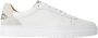 Vivienne Westwood Sneakers White Heren - Thumbnail 1