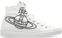 Vivienne Westwood Sportschoenen - Thumbnail 1