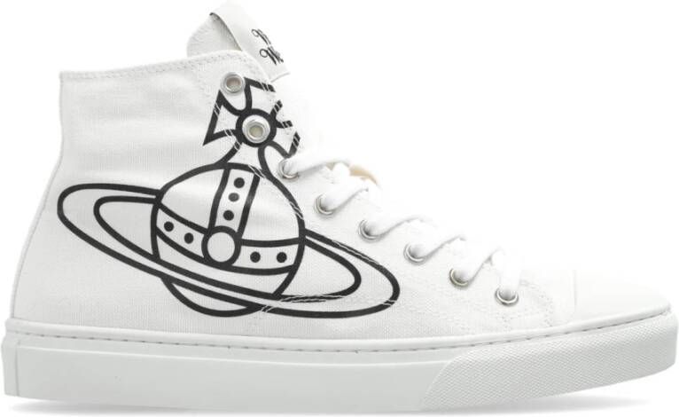Vivienne Westwood Sportschoenen