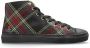 Vivienne Westwood Sportschoenen Plimsoll - Thumbnail 1