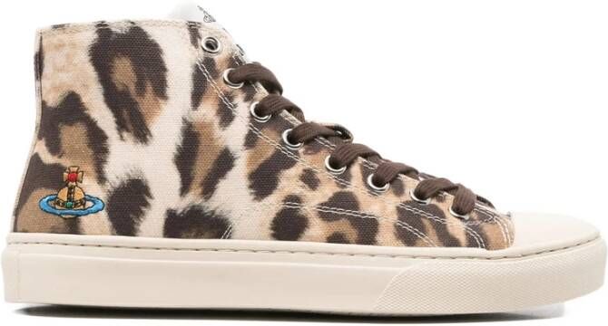 Vivienne Westwood Stijlvolle Schoenen 7501004Jw W018X- D311