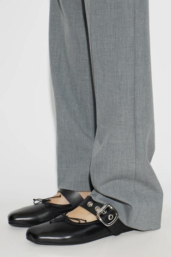 Vivienne Westwood Alice Ballerina - Foto 2