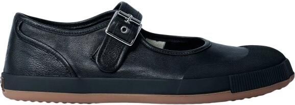 Vivienne Westwood Animal Gym Bar Shoes
