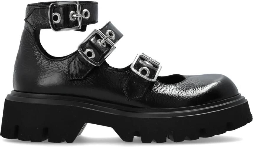 Vivienne Westwood Bacchus Schoenen