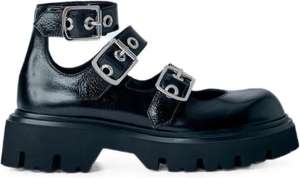 Vivienne Westwood Bacchus Schoenen
