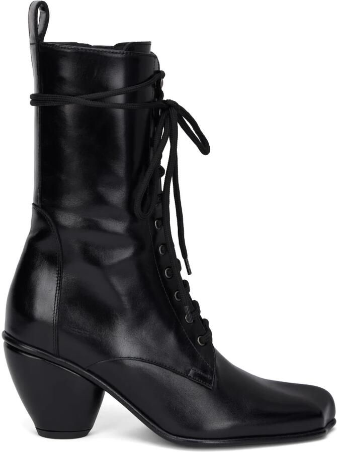 Vivienne Westwood Boots