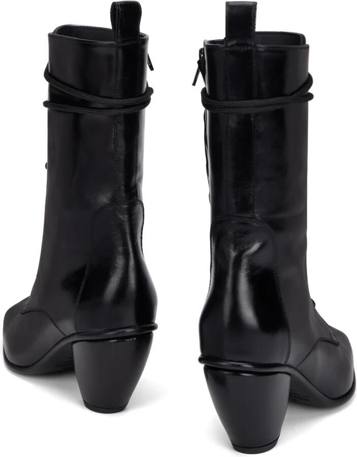 Vivienne Westwood Boots - Foto 2