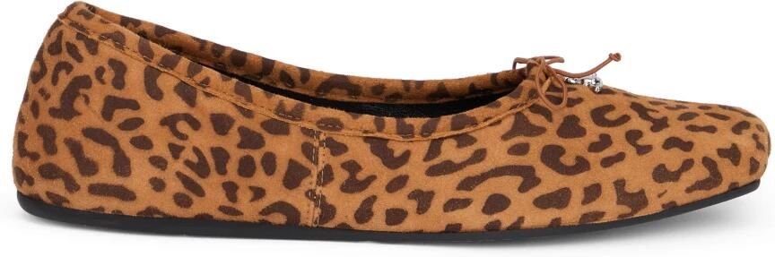 Vivienne Westwood Brigitte Ballerina