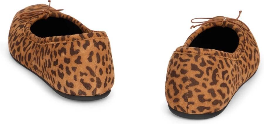 Vivienne Westwood Brigitte Ballerina - Foto 2