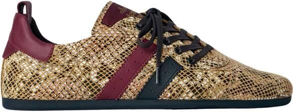 Vivienne Westwood Drubken Sneakers