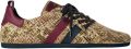 Vivienne Westwood Drubken Sneakers - Geel