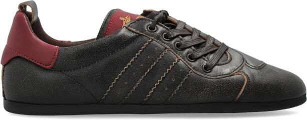Vivienne Westwood Drunken Trainer - Foto 8