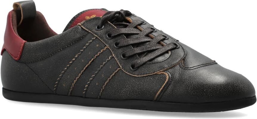 Vivienne Westwood Drunken Trainer - Foto 5