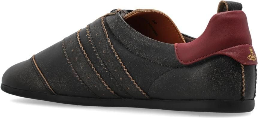 Vivienne Westwood Drunken Trainer - Foto 6