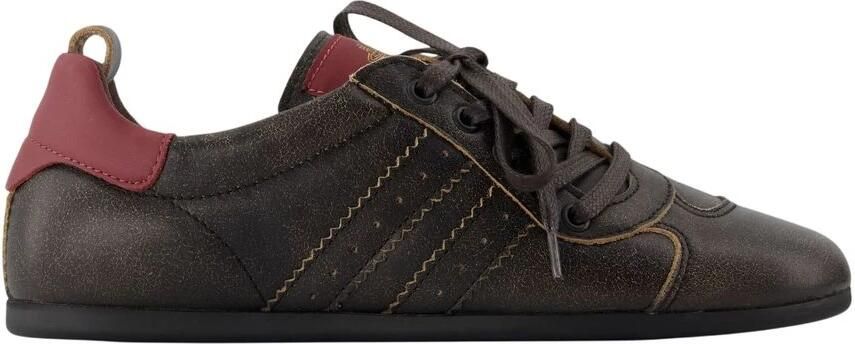 Vivienne Westwood Drunken Trainer