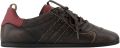 Vivienne Westwood Drunken Trainer - Zwart