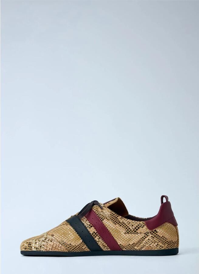 Vivienne Westwood Drubken Sportschoenen