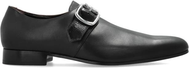 Vivienne Westwood Francis Monk Shoe