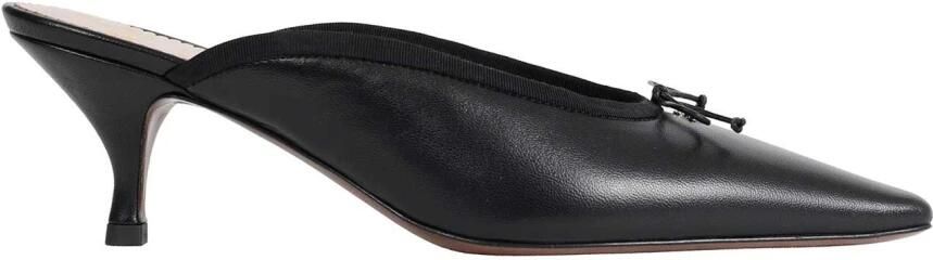Vivienne Westwood Margo Mule