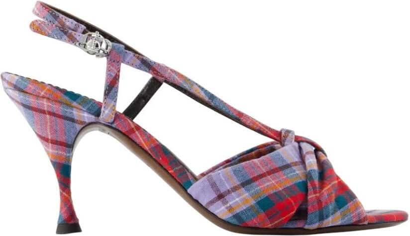 Vivienne Westwood Marylin Sandal