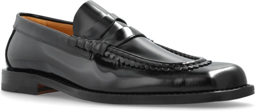 Vivienne Westwood Muntloafers schoenen - Foto 5