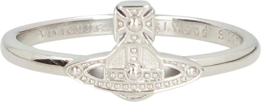 Vivienne Westwood Oslo Ring - Foto 2